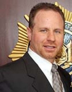 Stuart Craig Cohen