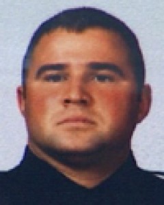 Thomas Lindsey