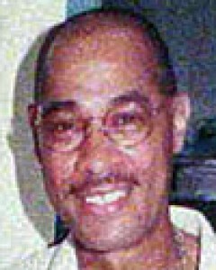 Tony Price Ogburn