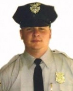 Jason West