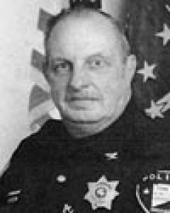 Louis Dixon Beam