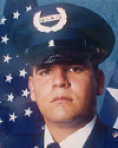 José Fontañez-Correa