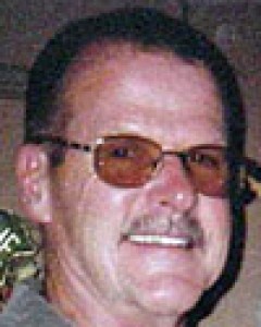 Paul Steven Habelt