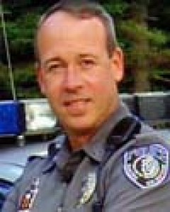 N. Bruce McKay, III