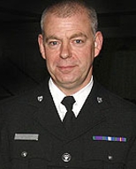 Richard Gray