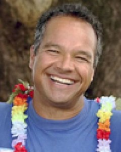 Harry Joseph Coelho
