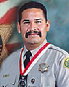 Raul V. Gama
