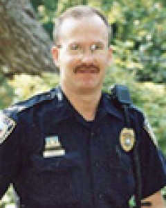 Jeffrey Howard McCoy
