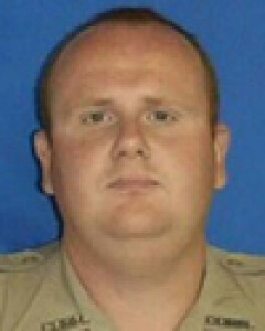 Hilery A. Mayo, Jr.
