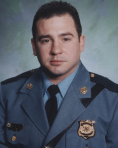 Scott Wheeler