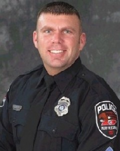 Matthew Allen Lovejoy