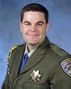 Robert Franklin Dickey