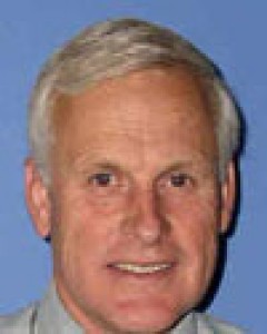 Stephen Anderson