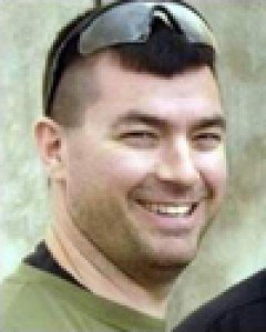 Ryan A. Balmer