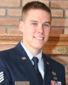 Matthew Joseph Kuglics