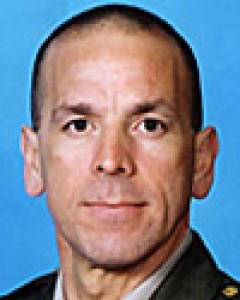 Douglas Scott Russell