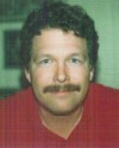 Daniel Morris Jones