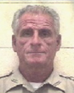 William John Walters