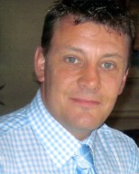Andrew Graham Gough