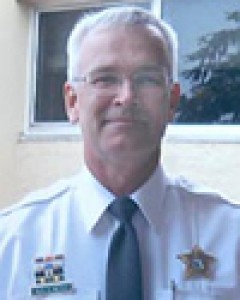 Christopher Reyka