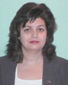 Kimberly D. Place