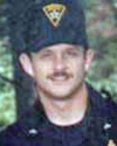 Stephen Bollinger