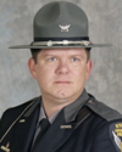 Jack P. Holland, II