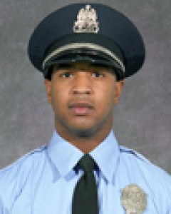 Norvelle Brown