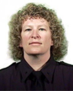 Claire T. Hanrahan