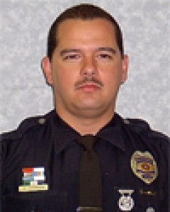 David Camden