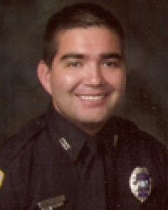 Abel Marquez