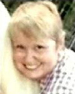 Susan Louise Canfield