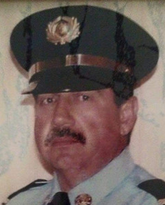 Jesus Fernandez-Hernandez