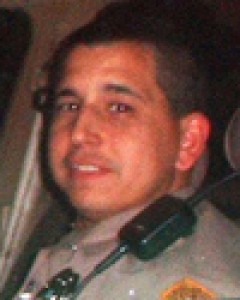 Jose Lazaro Somohano