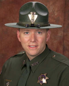 David A. Graham
