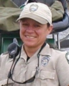 Michelle A. Lawless