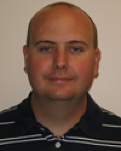 Gary D. McCormack