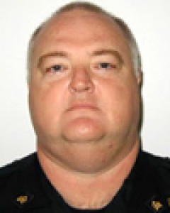 Gary Wayne Henderson