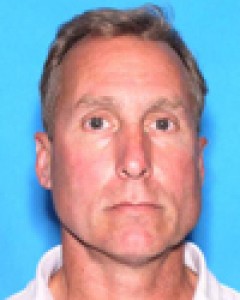 Scott Eric Bell