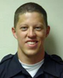 Tate Allan Lynch
