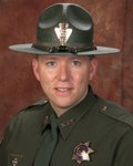 David A. Graham