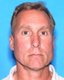Scott Eric Bell