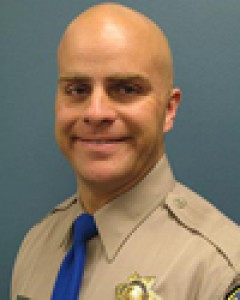 John Miller