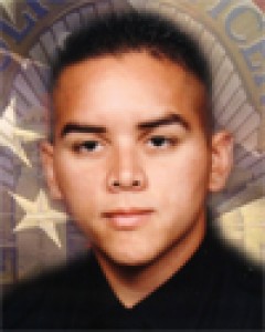 Adrian Castro Cordova