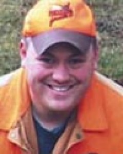 Mark Bedard