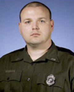 Brian William Linn