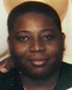 Jonathan D. Wallace