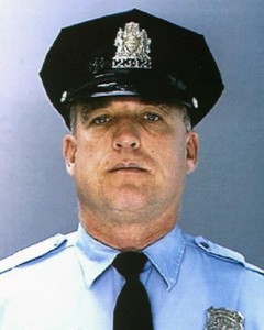 Charles Edward Cassidy