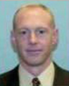 Thomas A. Crowell