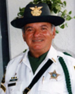 Paul Rein
